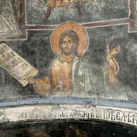 ARILJE_1_IMG_3589-1.JPG