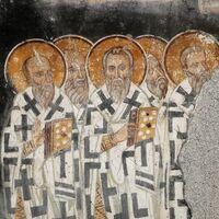 ARILJE_1_IMG_3870-1.JPG