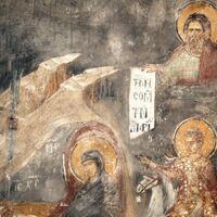 ARILJE_1_IMG_3915-1.JPG