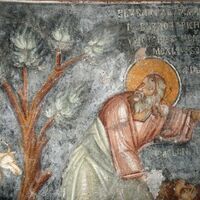 ARILJE_1_IMG_3924-1.JPG