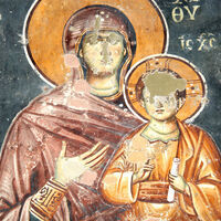 ARILJE_2_IMG_0367-1.JPG