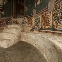 ARILJE_3_668A5047-1.JPG