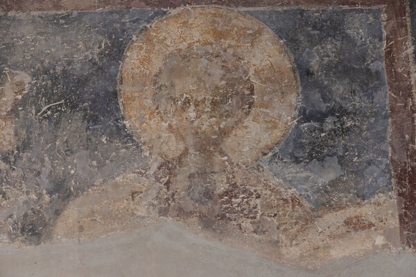 St. George