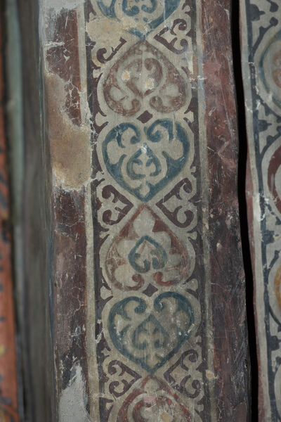 Ornament