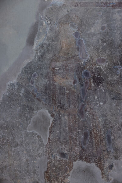 Duke Dejan, detail