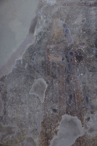 Duke Dejan, detail