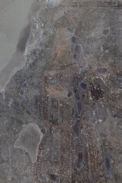 Duke Dejan, detail