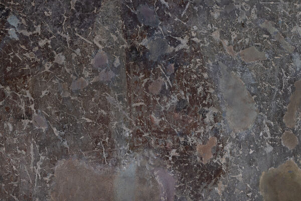 Serbian King Dušan, detail