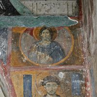 MIL_2_IMG_2837.JPG