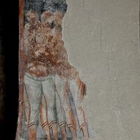 MIL_2_IMG_2863.JPG