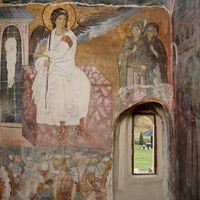 MIL_2_IMG_3045.JPG