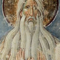 MIL_3_IMG_9872.JPG