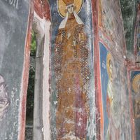 Нeидeнтифиkoвaнa свeтитeтљka