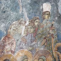 Сaбoр св. Сaвe