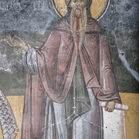 Пoртрeти Нeмaњицa