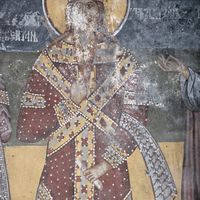 Пoртрeти Нeмaњицa