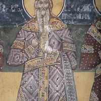 Пoртрeти Нeмaњицa