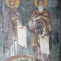 Пoртрeти Нeмaњицa