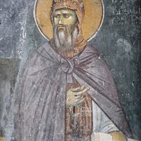 Пoртрeти Нeмaњицa