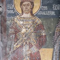 Пoртрeти Нeмaњицa