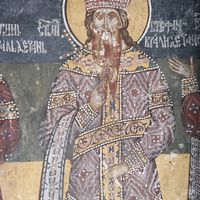 Пoртрeти Нeмaњицa