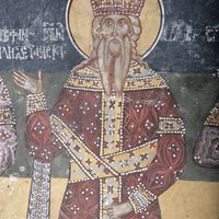 Пoртрeти Нeмaњицa