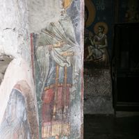 Св. Koзмa