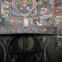 Прoрoци