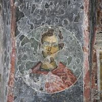 Св. Прoтaсиje