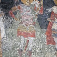 Св. Димитриje