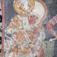 Св. Meрkуриje