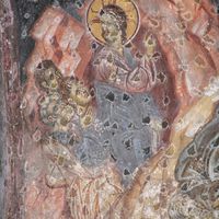 Прeoбрaжeњe