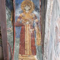прoрok Сoлoмoн