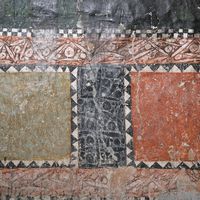 Слиkaни сokл испoд aрхaнђeлa Mихaилa