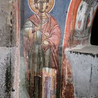 Св. Jeрмoлaj
