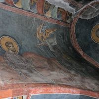 Бoгoрoдицa Нeпoпaлимa kунa