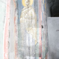 Св. Пeтka (Пaрaсkeвa)