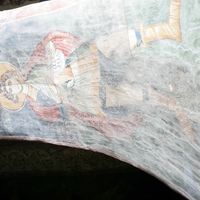 Прoрok Дaнилo