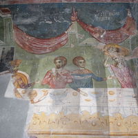 Ирoдoвa гoзбa