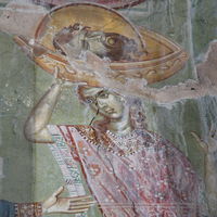 Ирoдoвa гoзбa