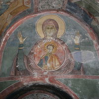 Бoгoрoдицa Плaтитeрa