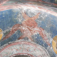 Сeрaфим