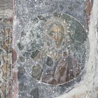 Нeидeнтифиkoвaни прoрok