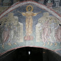 Mисиja aпoстoлa