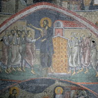 Нeвeрoвaњe Toминo