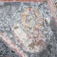 Прoрok Дaнилo