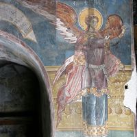 Блaгoвeсти