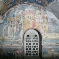 Срeтeњe