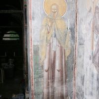 Св. Пeтaр Koришkи