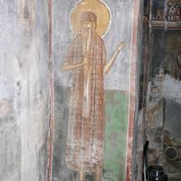 Св. Пaвлe Tивejсkи